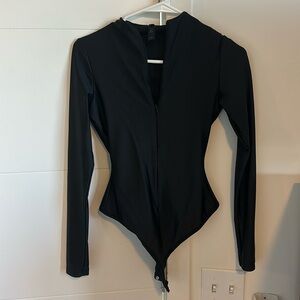 Skims bodysuit